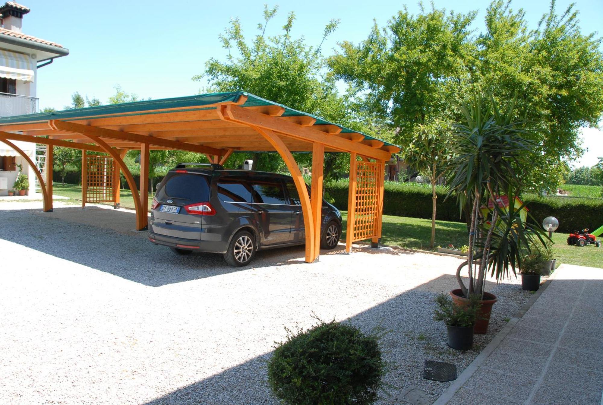 Agriturismo Il Melograno Tessera Kültér fotó